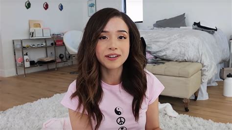 pokimame nip slip|Pokimane receives warning from Twitch for accidental nudity